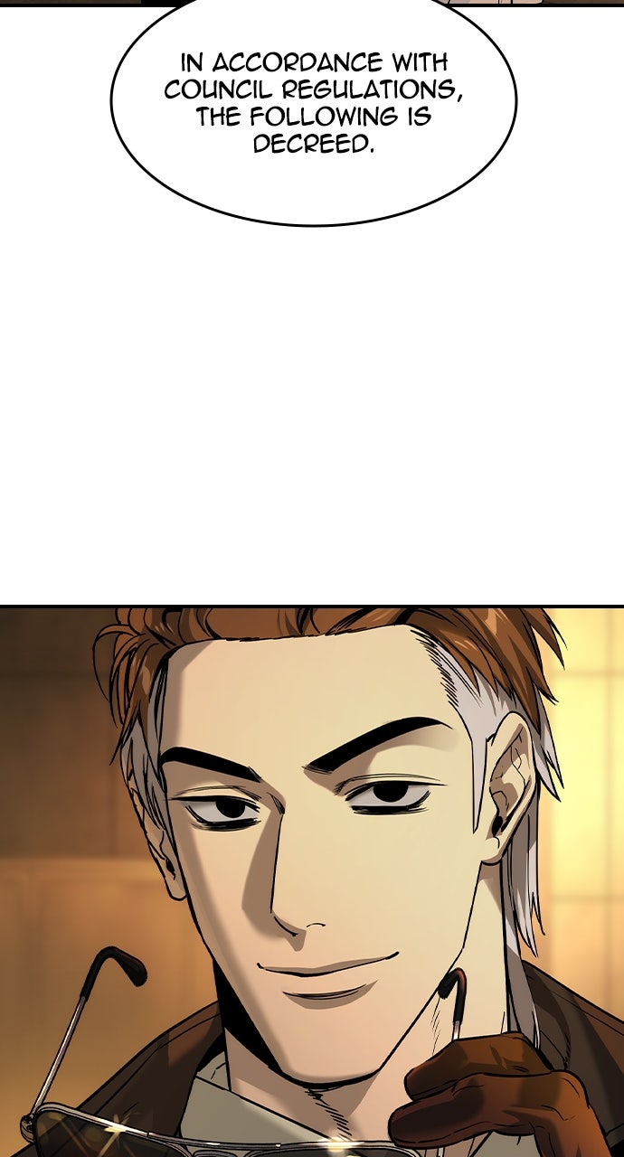 Read The Heir chapter 56 image 50 on Lezhin