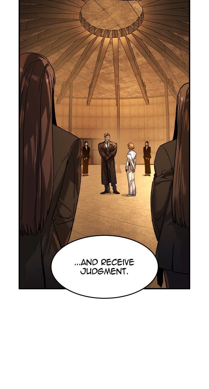 Read The Heir chapter 56 image 52 on Lezhin