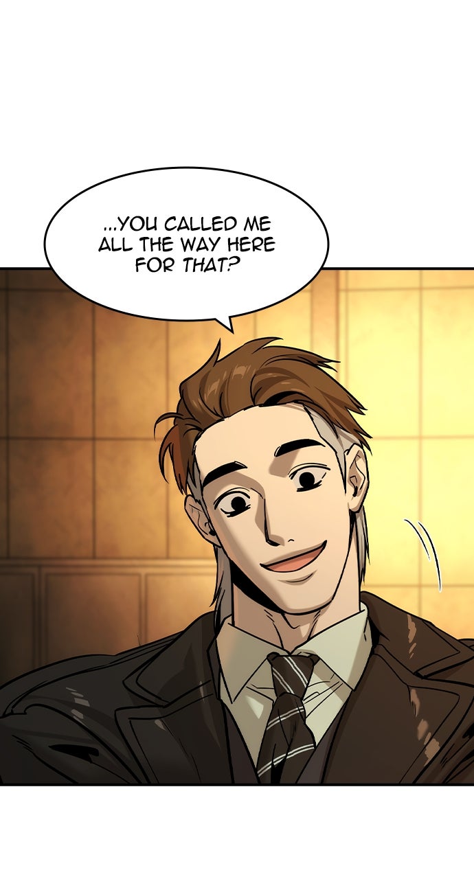 Read The Heir chapter 56 image 53 on Lezhin
