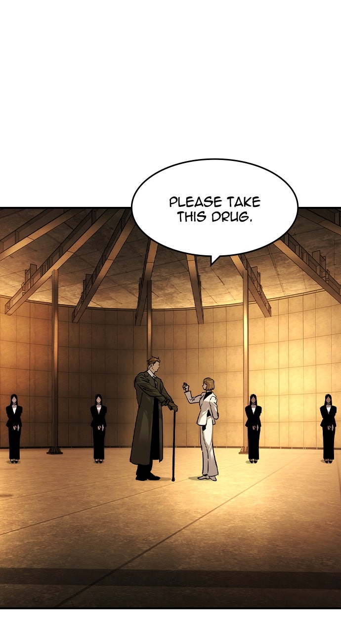 Read The Heir chapter 56 image 54 on Lezhin