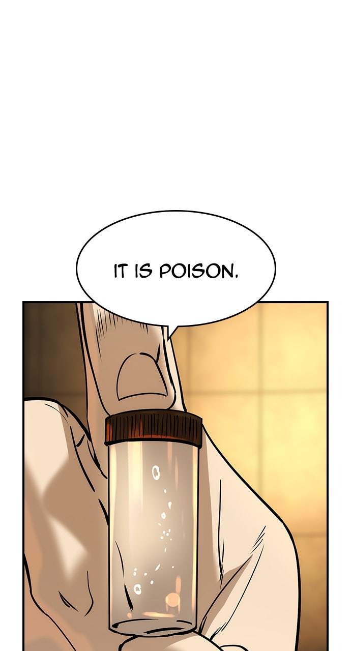 Read The Heir chapter 56 image 55 on Lezhin