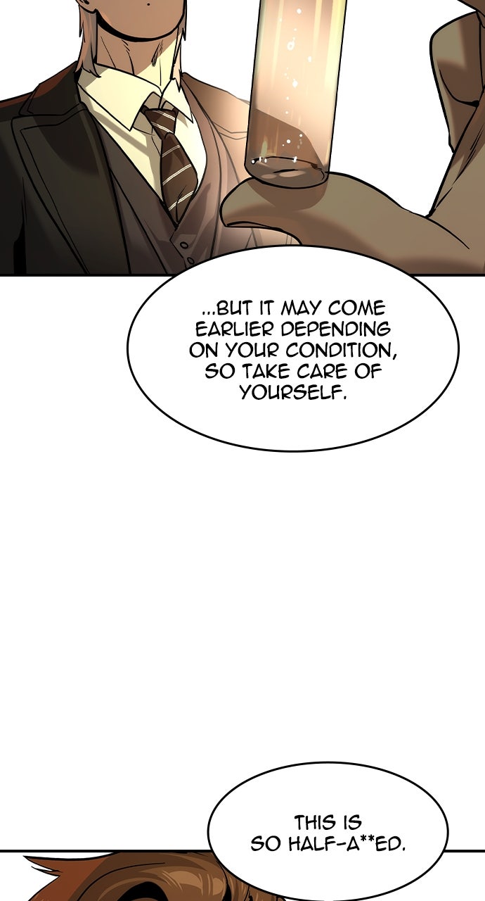 Read The Heir chapter 56 image 57 on Lezhin