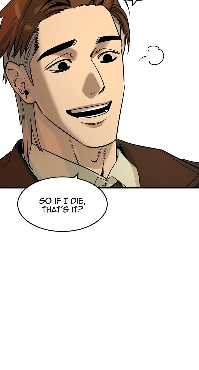 Read The Heir chapter 56 image 58 on Lezhin