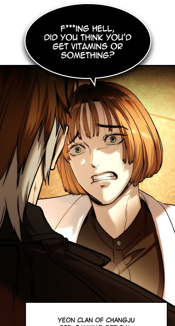 Read The Heir chapter 56 image 59 on Lezhin