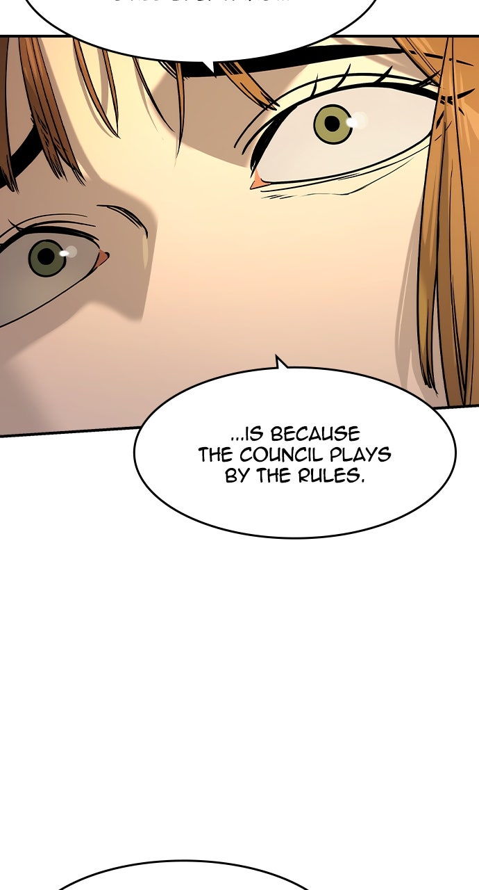 Read The Heir chapter 56 image 61 on Lezhin