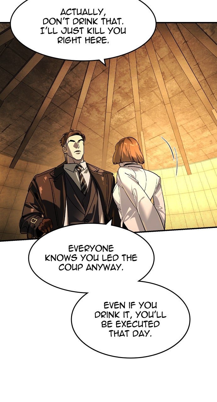 Read The Heir chapter 56 image 62 on Lezhin