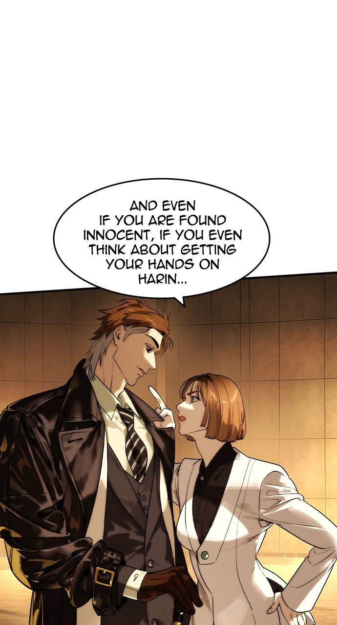 Read The Heir chapter 56 image 63 on Lezhin
