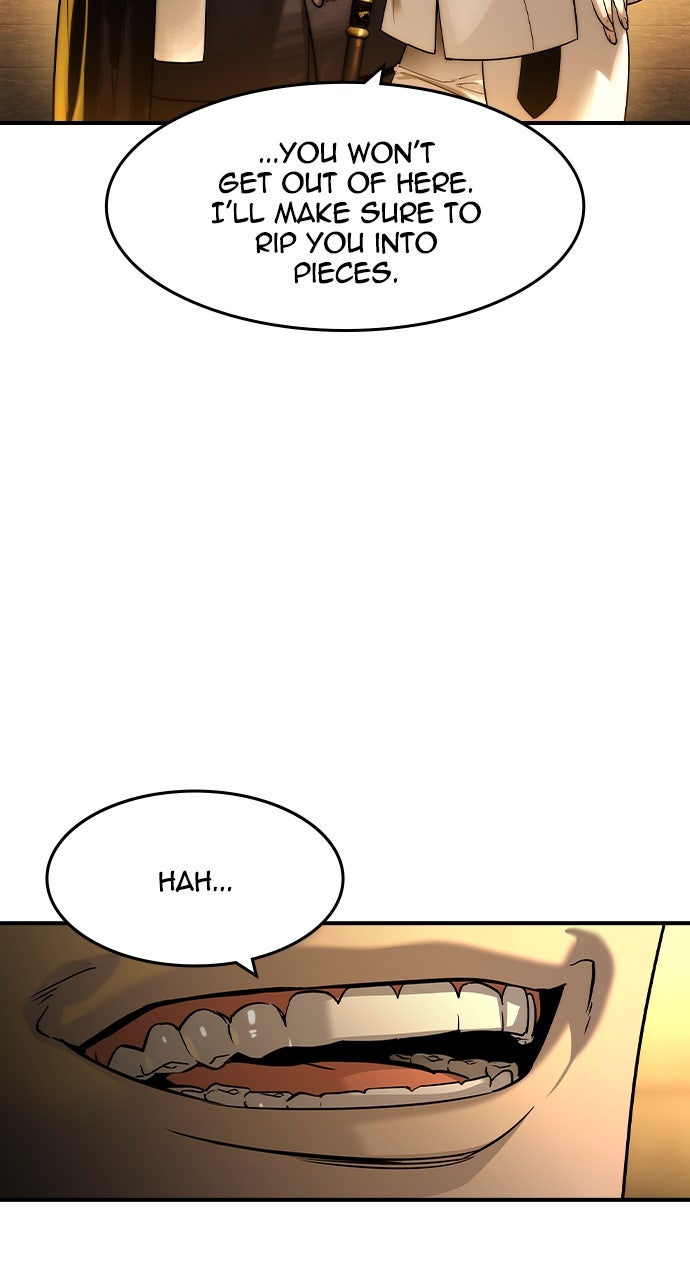 Read The Heir chapter 56 image 64 on Lezhin