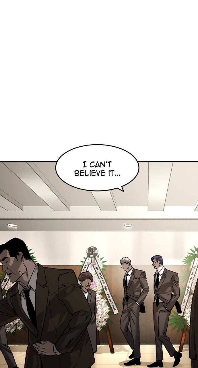 Read The Heir chapter 56 image 7 on Lezhin