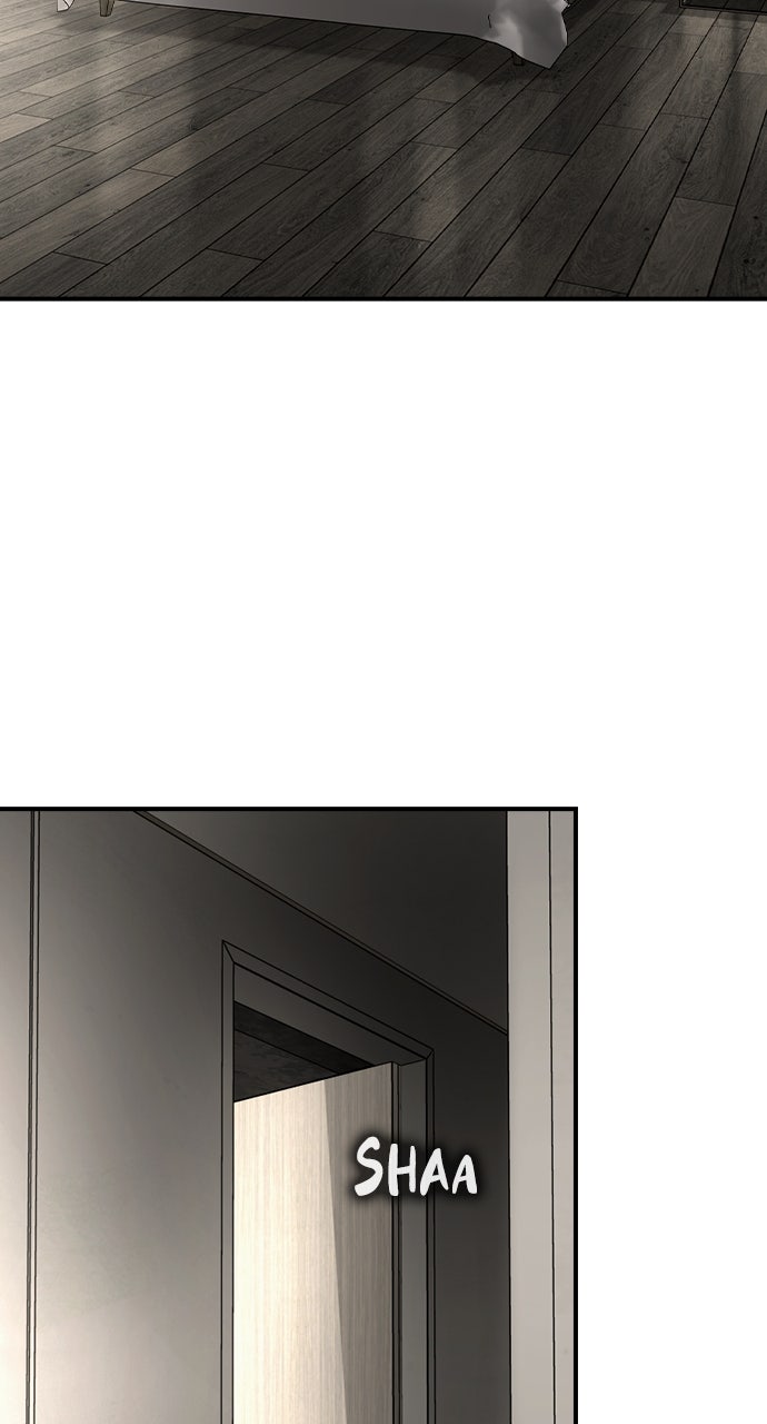 Read The Heir chapter 56 image 70 on Lezhin