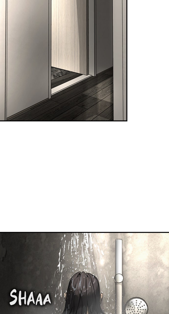 Read The Heir chapter 56 image 71 on Lezhin