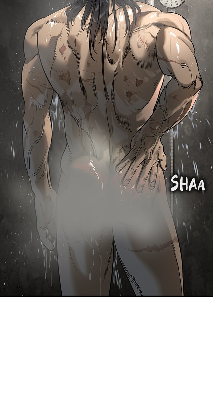 Read The Heir chapter 56 image 72 on Lezhin