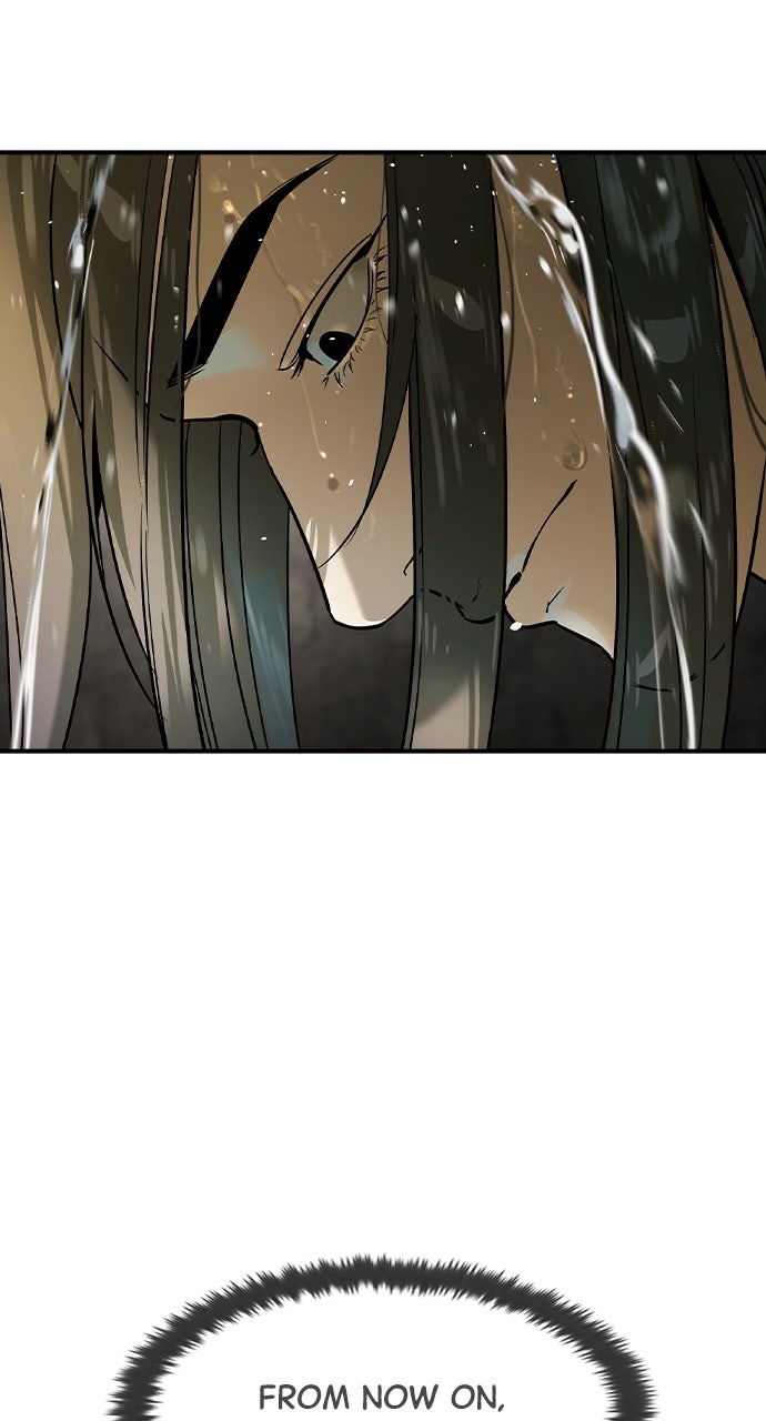 Read The Heir chapter 56 image 73 on Lezhin