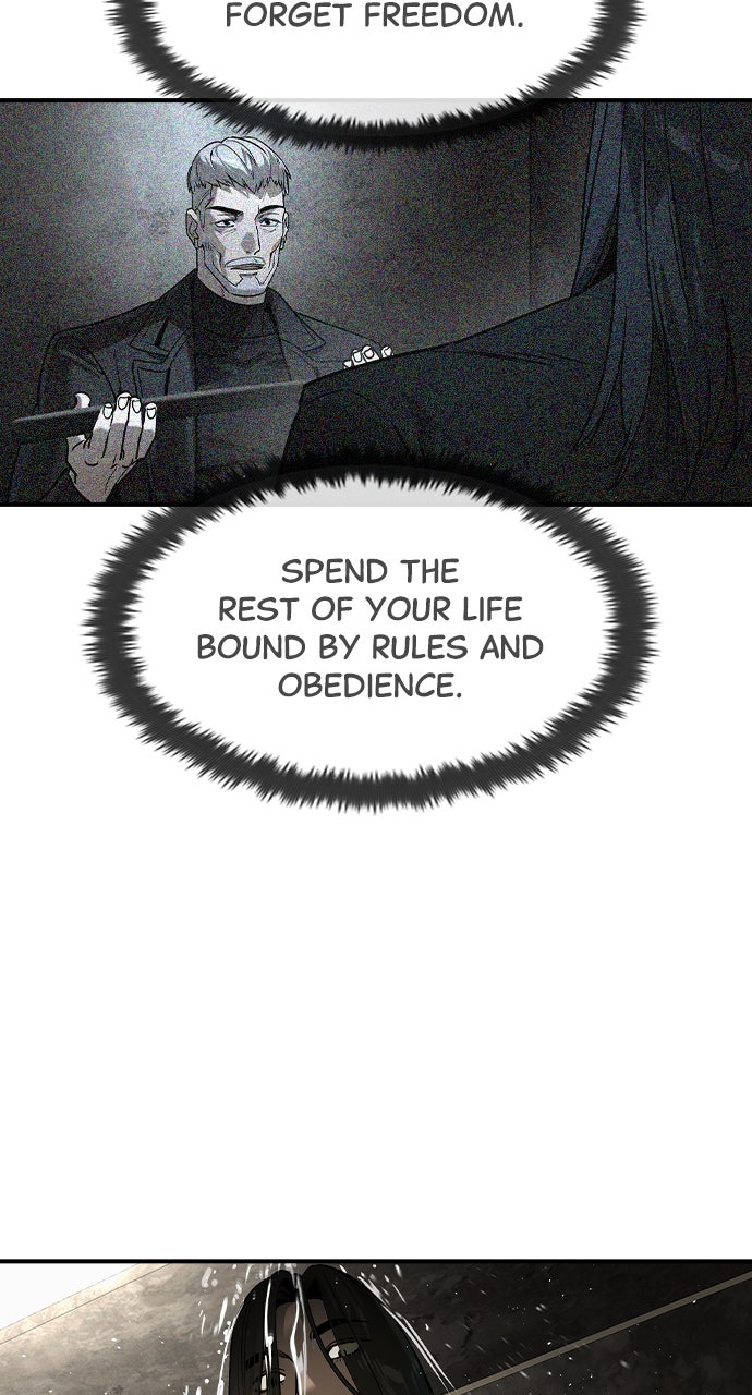 Read The Heir chapter 56 image 74 on Lezhin