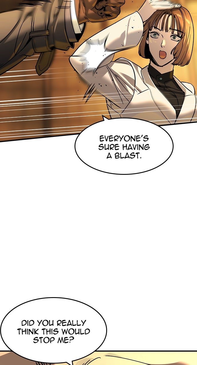 Read The Heir chapter 56 image 76 on Lezhin