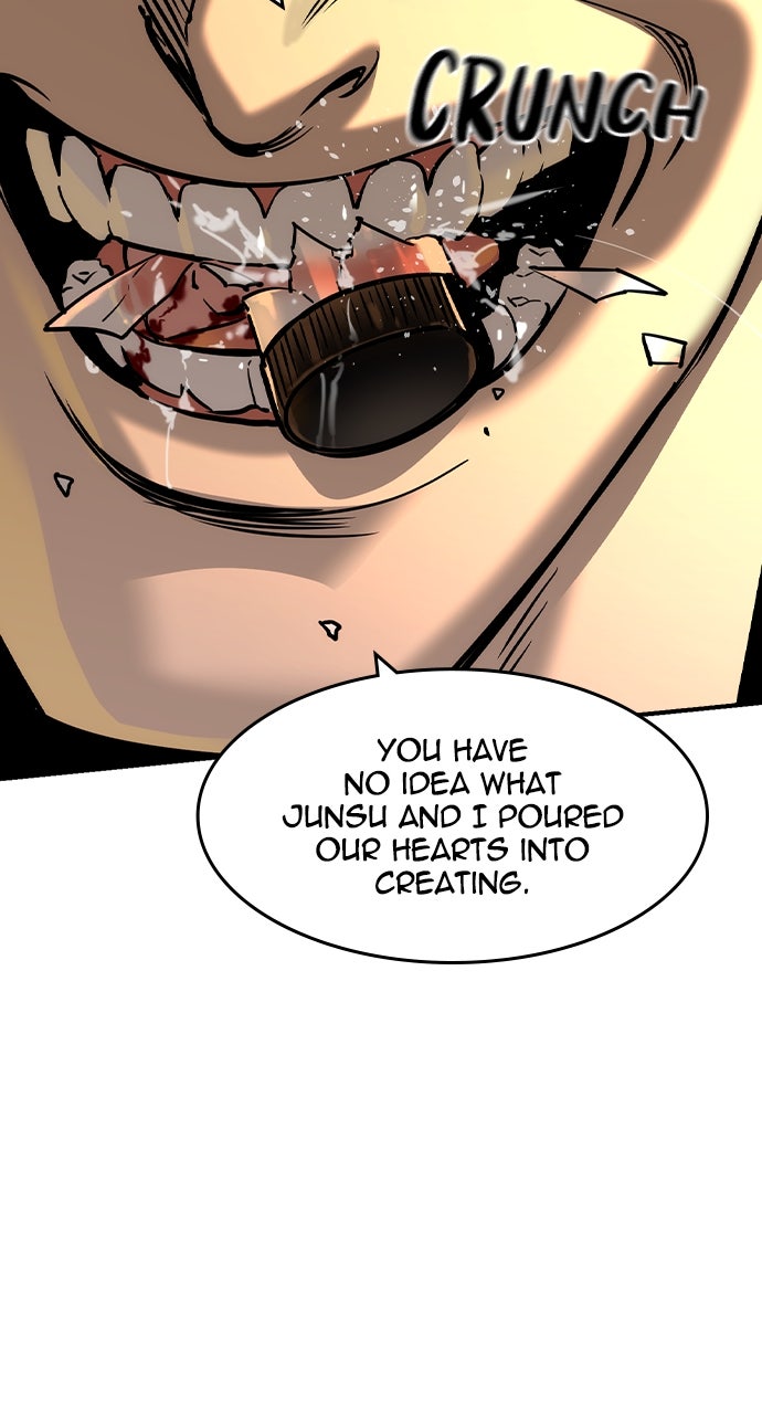 Read The Heir chapter 56 image 77 on Lezhin