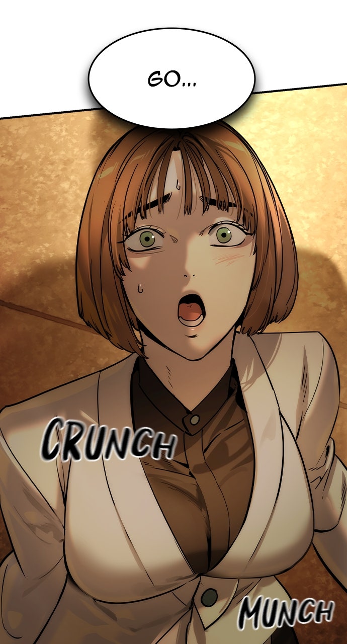 Read The Heir chapter 56 image 78 on Lezhin