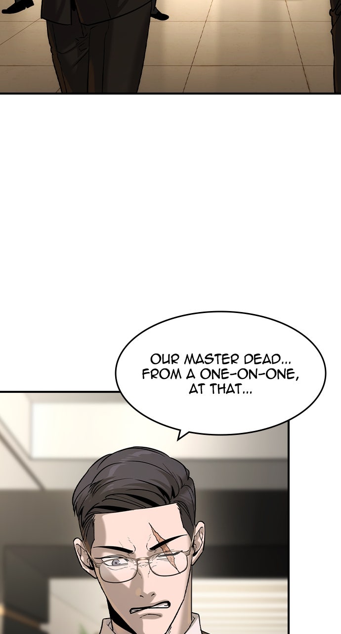 Read The Heir chapter 56 image 8 on Lezhin