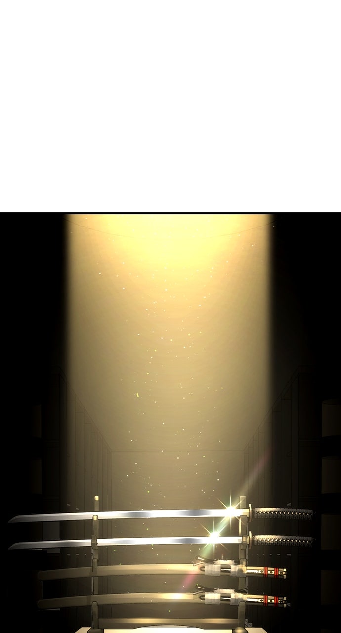Read The Heir chapter 56 image 82 on Lezhin