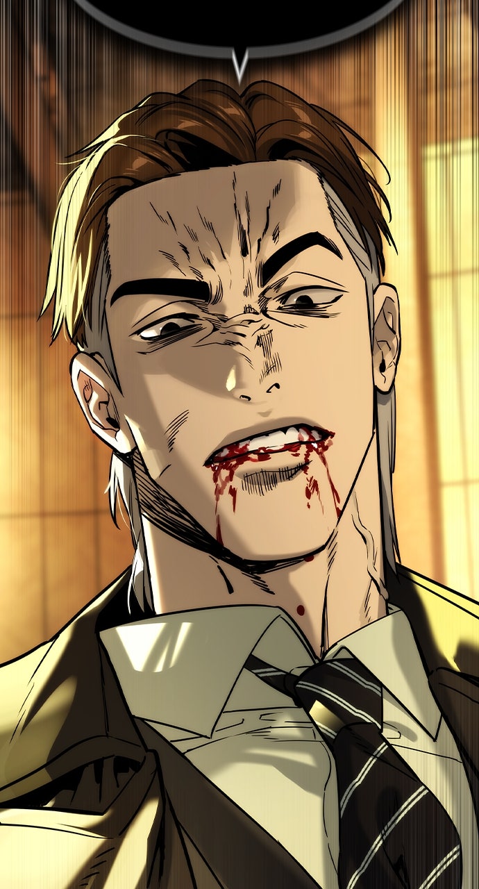 Read The Heir chapter 56 image 88 on Lezhin