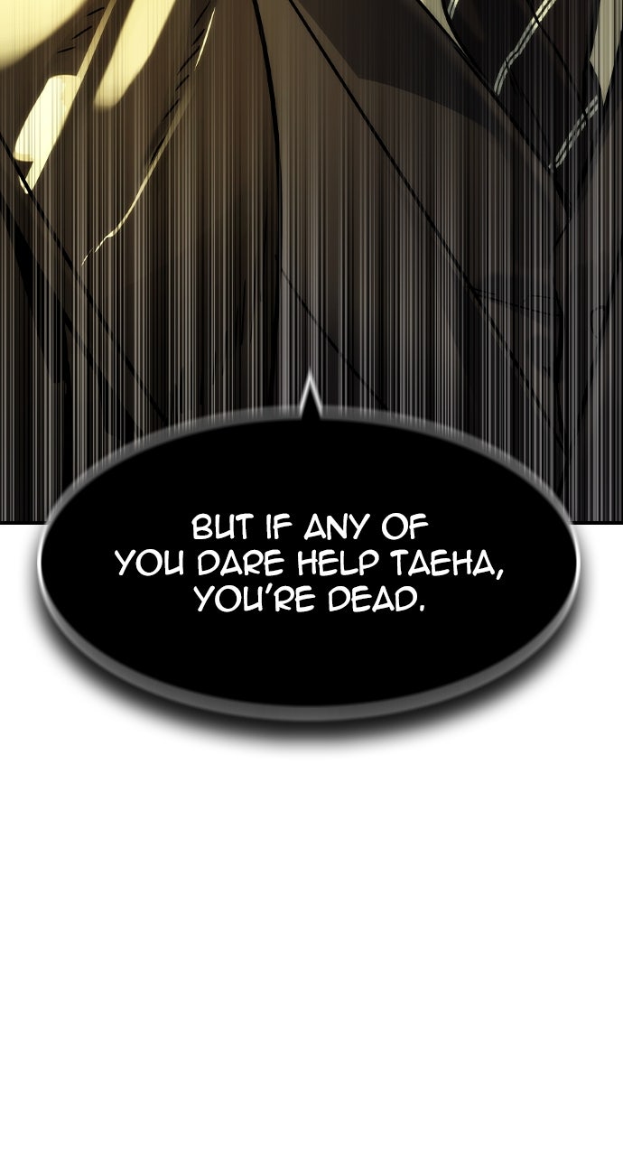Read The Heir chapter 56 image 89 on Lezhin
