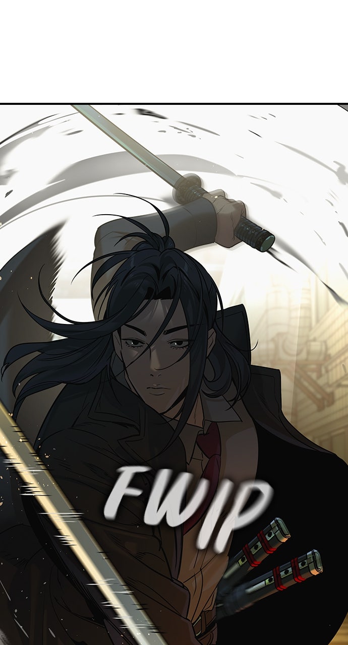 Read The Heir chapter 57 image 12 on Lezhin