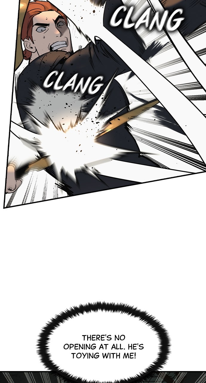 Read The Heir chapter 57 image 14 on Lezhin