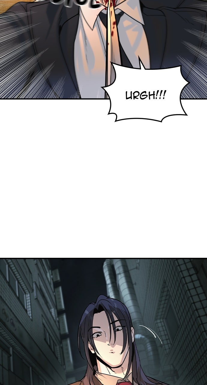 Read The Heir chapter 57 image 17 on Lezhin