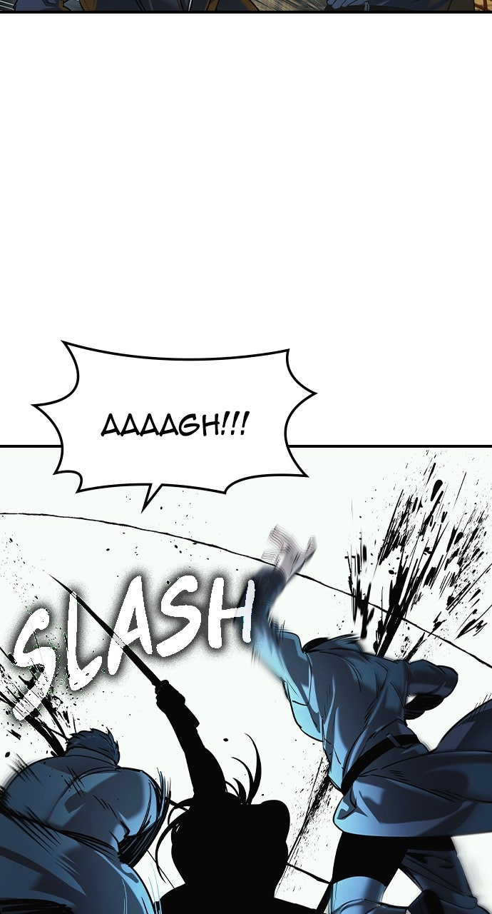 Read The Heir chapter 57 image 2 on Lezhin