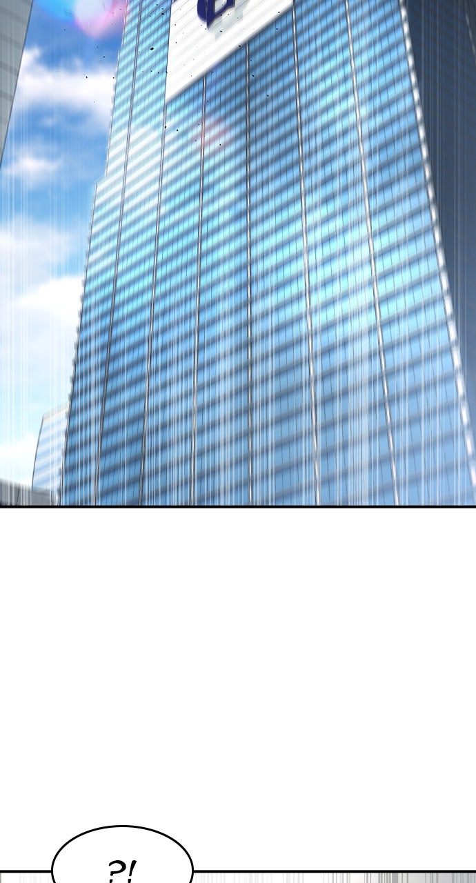 Read The Heir chapter 57 image 29 on Lezhin