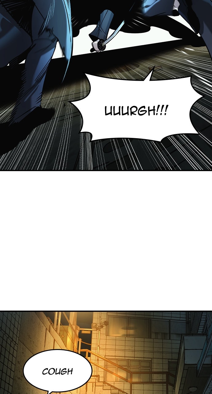 Read The Heir chapter 57 image 3 on Lezhin