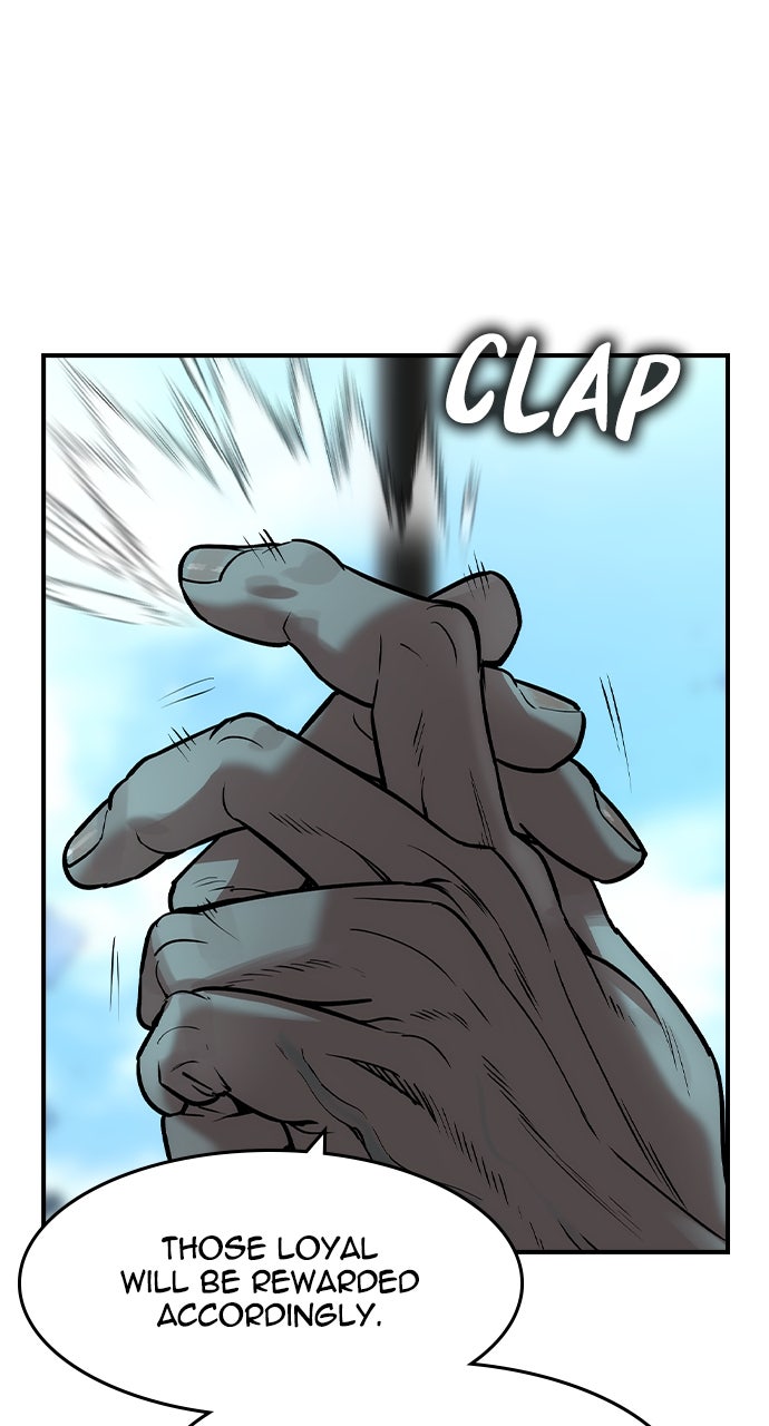 Read The Heir chapter 57 image 42 on Lezhin