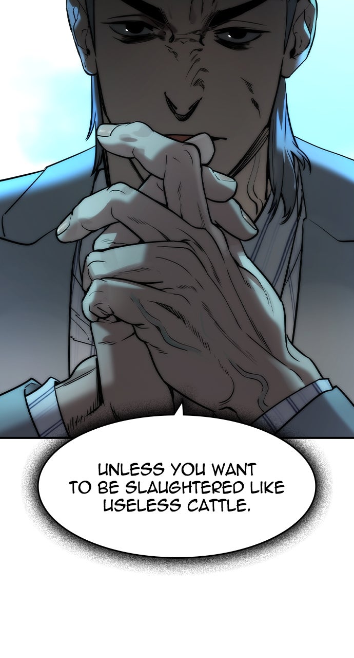 Read The Heir chapter 57 image 44 on Lezhin