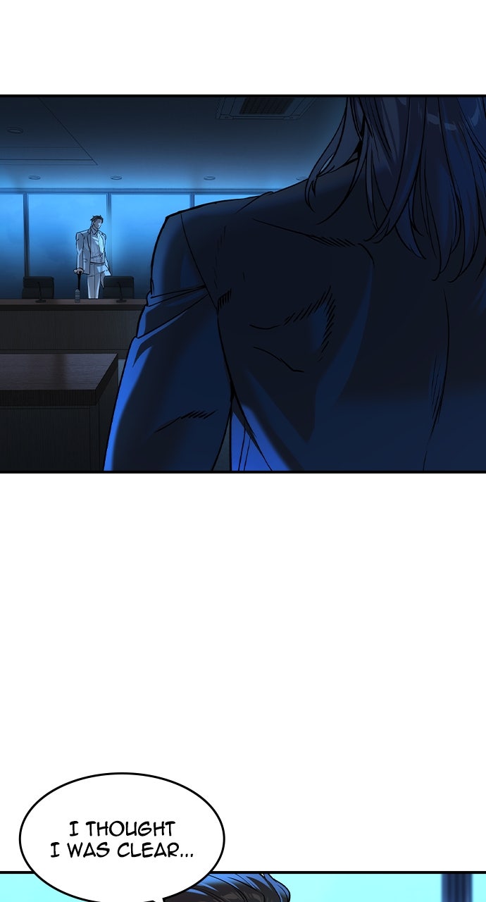 Read The Heir chapter 57 image 47 on Lezhin