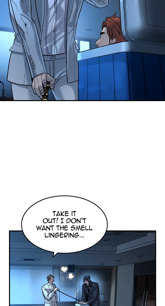 Read The Heir chapter 57 image 52 on Lezhin