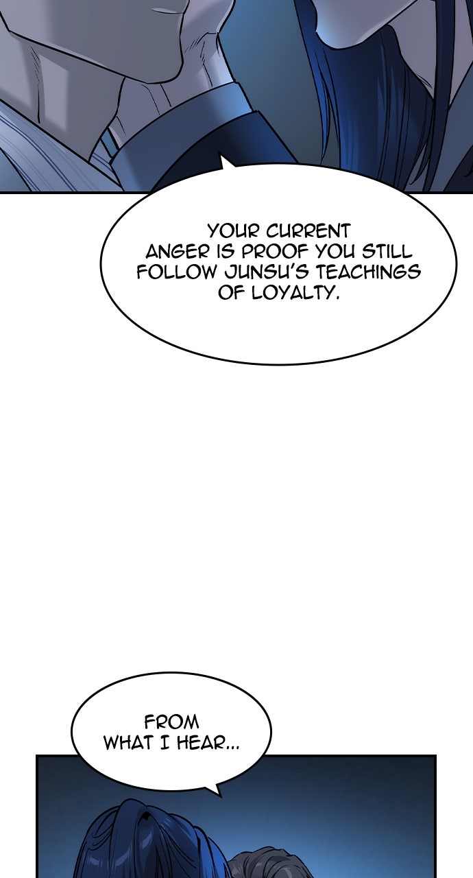 Read The Heir chapter 57 image 59 on Lezhin