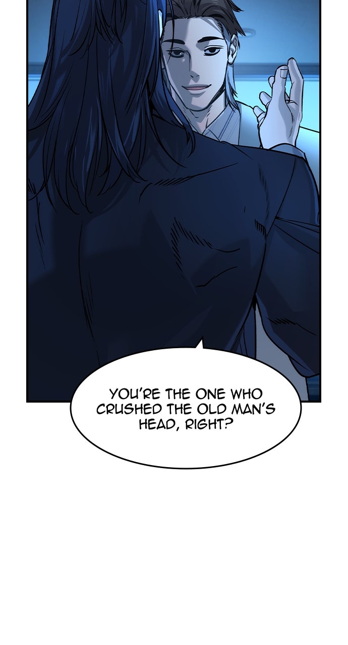 Read The Heir chapter 57 image 60 on Lezhin