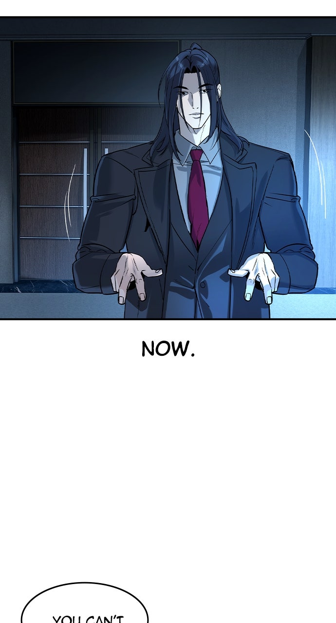 Read The Heir chapter 57 image 63 on Lezhin