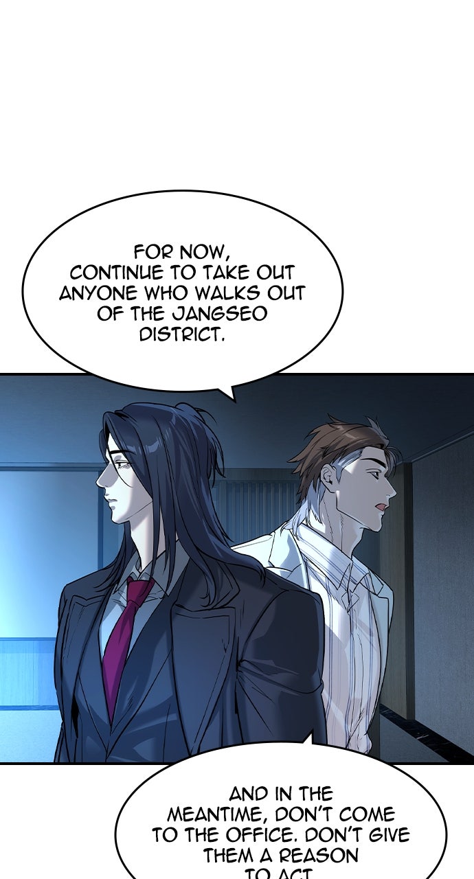 Read The Heir chapter 57 image 68 on Lezhin