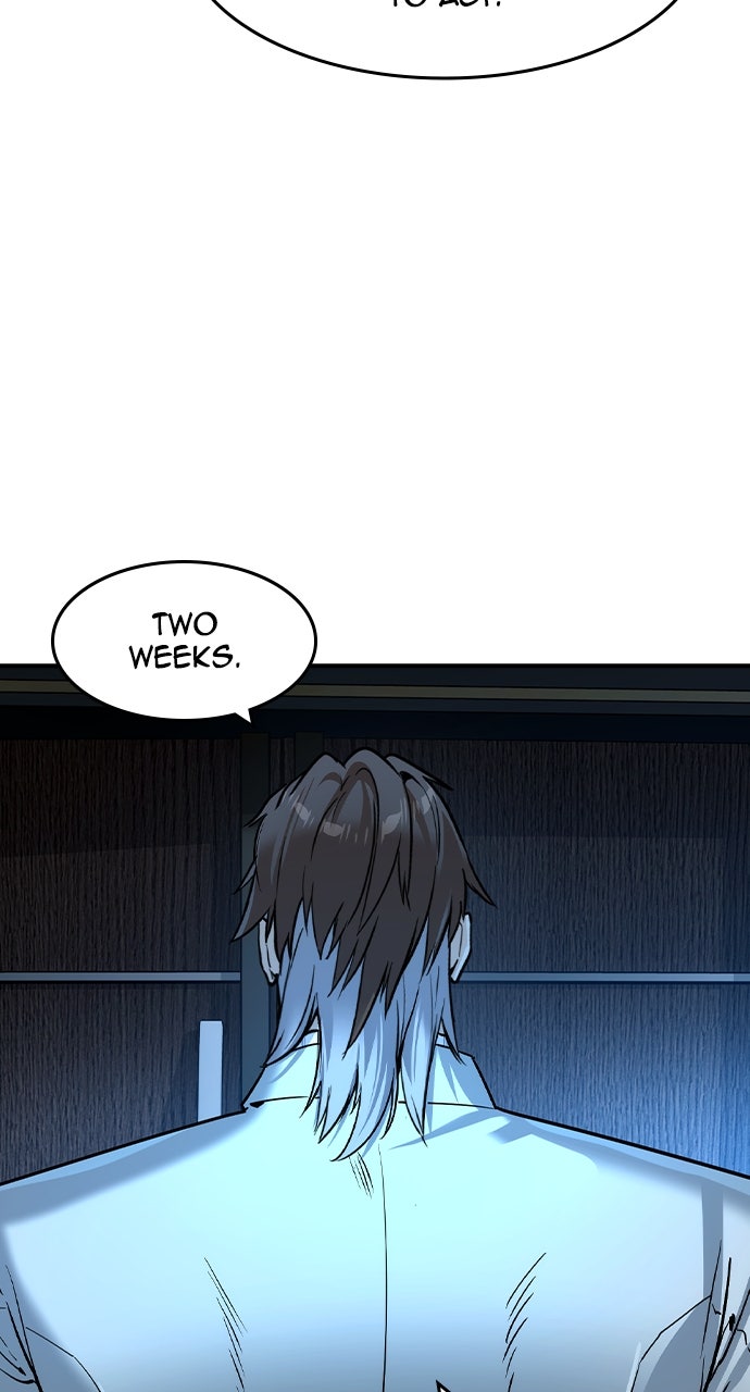 Read The Heir chapter 57 image 69 on Lezhin