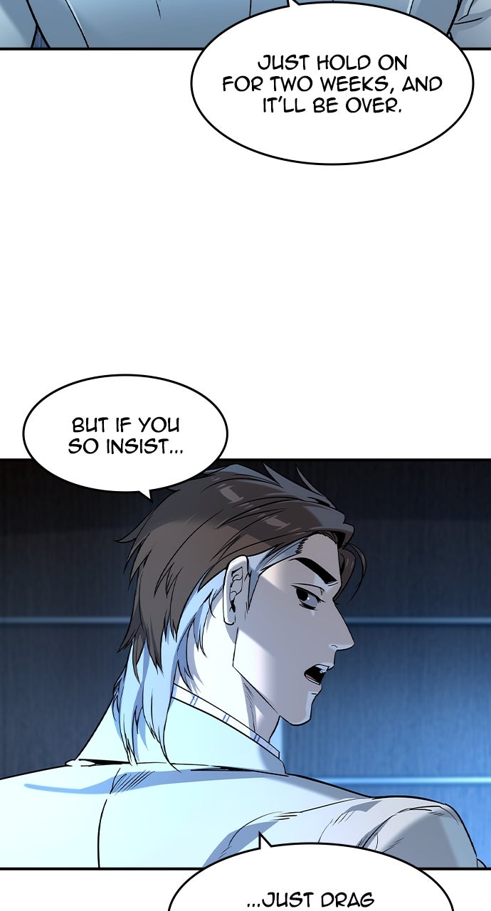 Read The Heir chapter 57 image 70 on Lezhin
