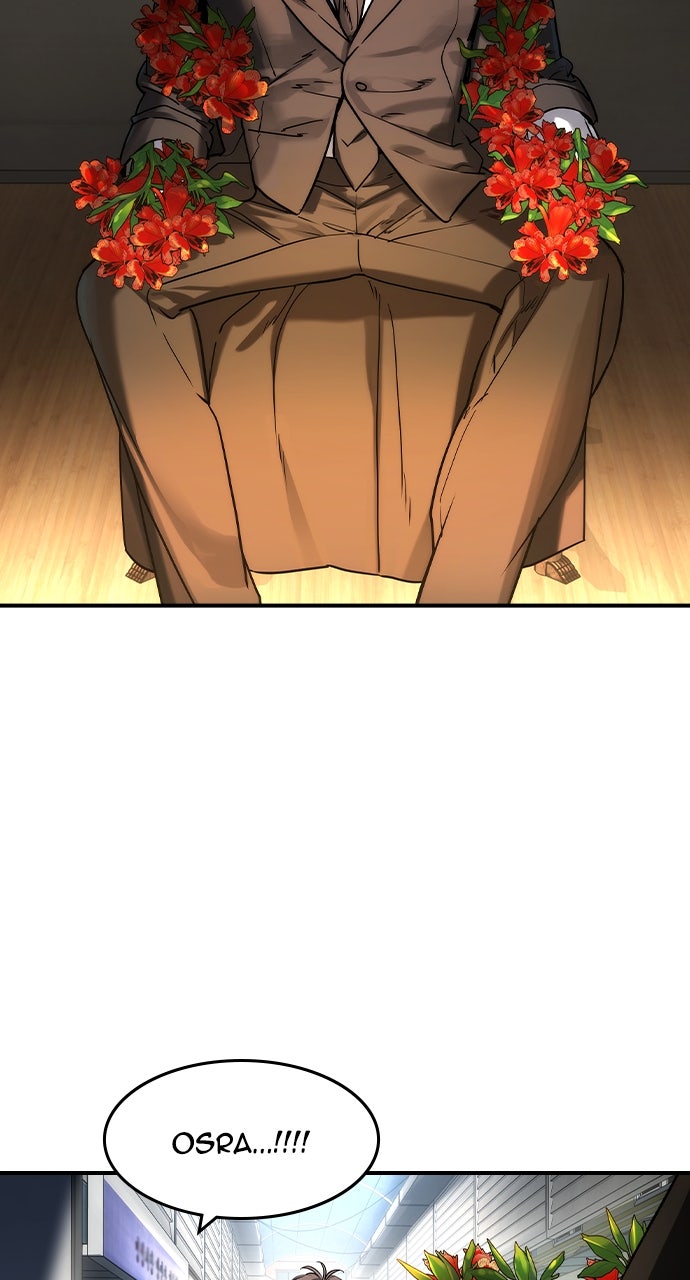 Read The Heir chapter 57 image 76 on Lezhin