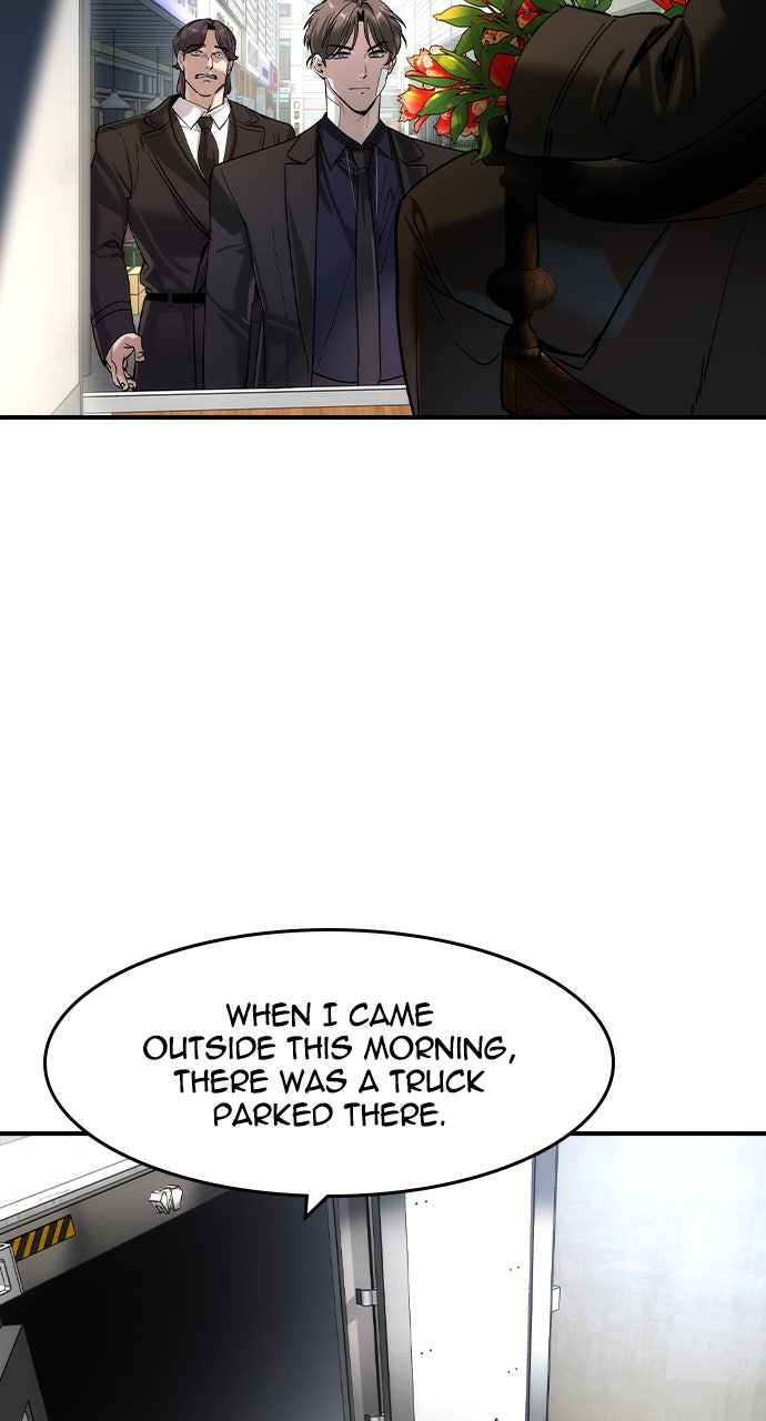 Read The Heir chapter 57 image 77 on Lezhin