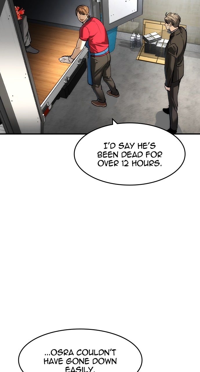 Read The Heir chapter 57 image 78 on Lezhin