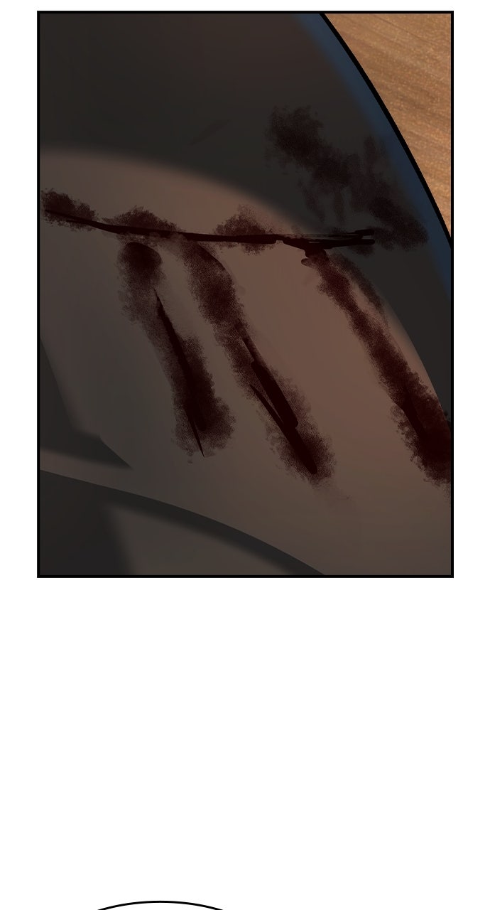 Read The Heir chapter 57 image 80 on Lezhin