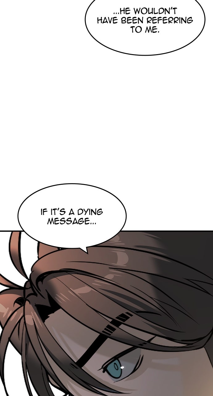 Read The Heir chapter 57 image 83 on Lezhin