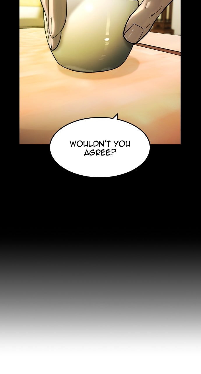 Read The Heir chapter 58 image 13 on Lezhin