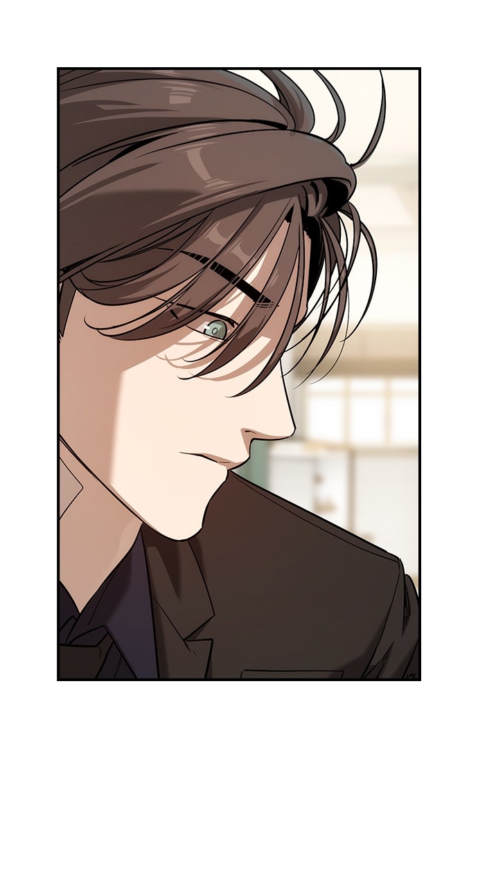 Read The Heir chapter 58 image 21 on Lezhin