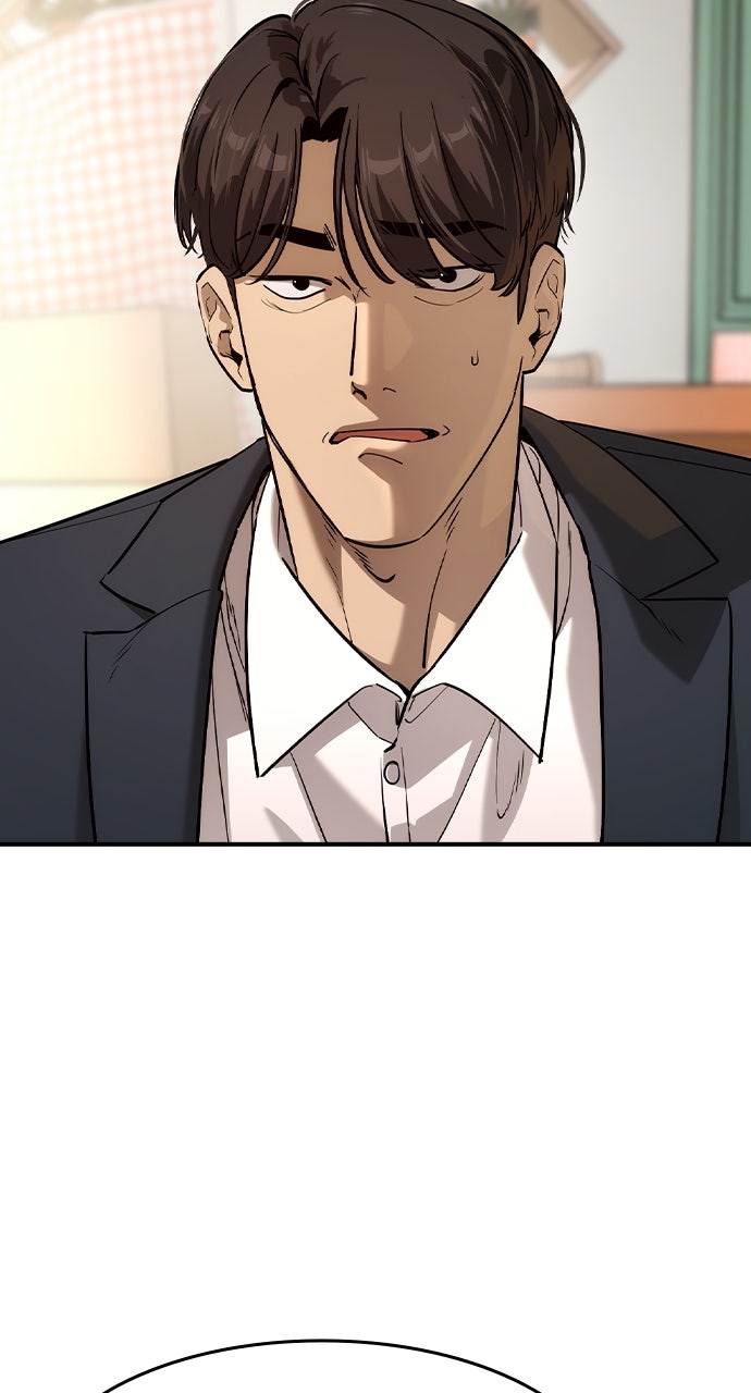 Read The Heir chapter 58 image 31 on Lezhin