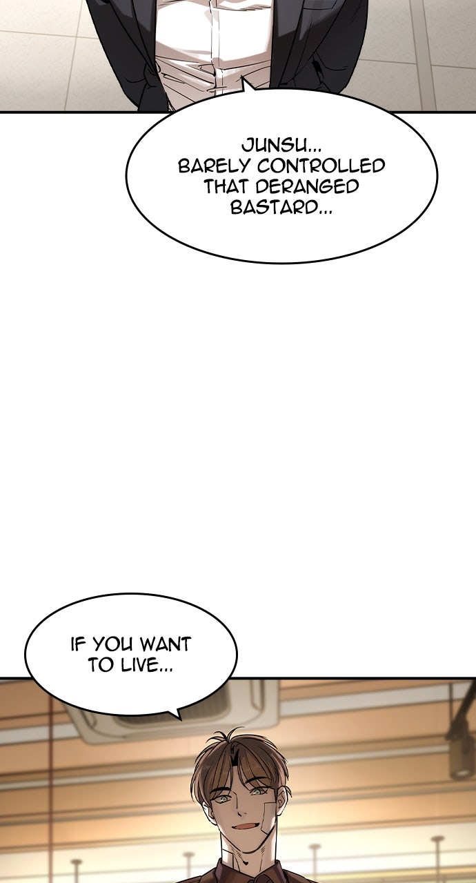 Read The Heir chapter 58 image 41 on Lezhin